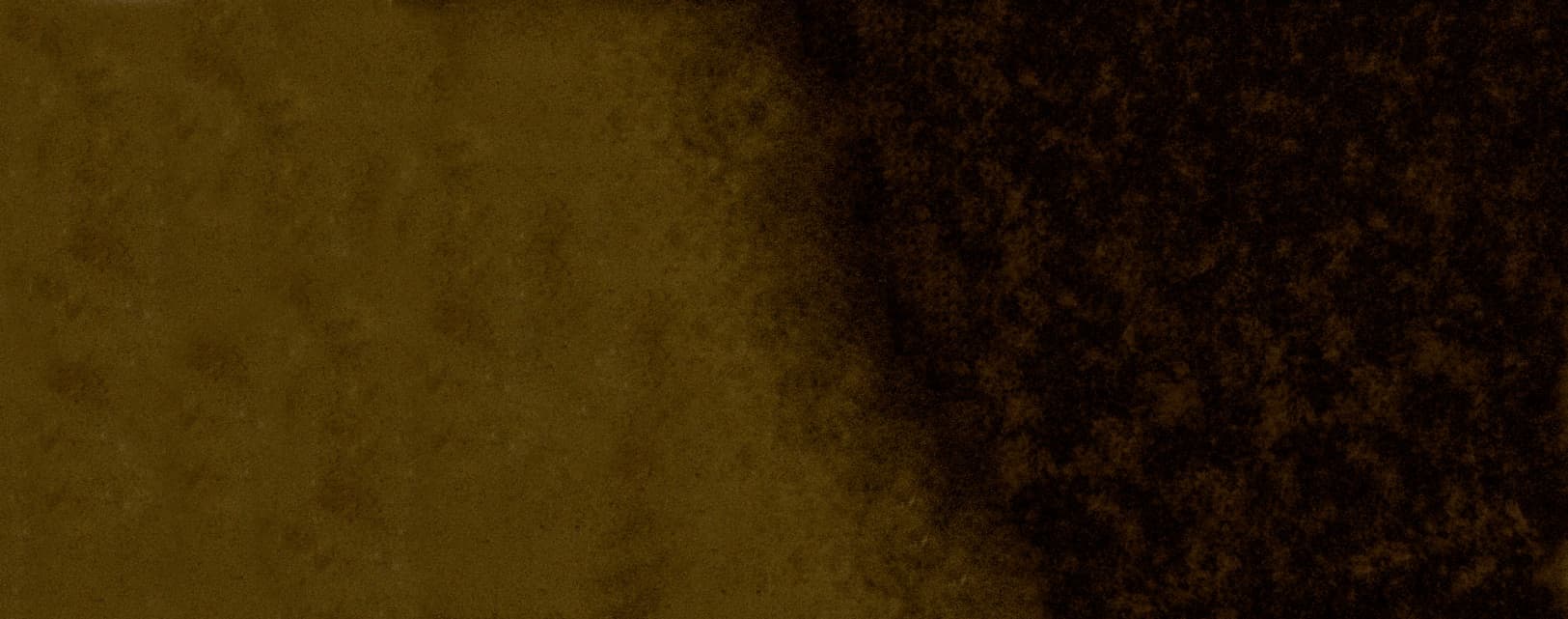 SDH Příseka — hasiči v akci